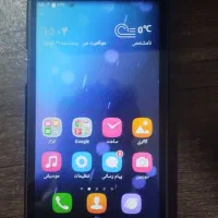 گوشی تر تمیز