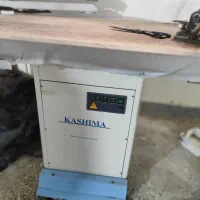 میز مکش کاشیما اصلی