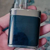 پاد CALIBURN G3 Pro