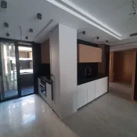 3خوابه-باغ-زرشک