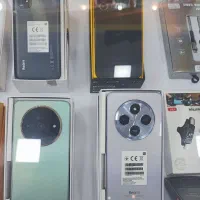 فروش گوشی کارکرده بدون تعمیر