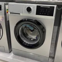 لباسشویی ۸کیلواسنوا(فروشگاه دیاردوست)