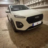 ایکس‌۲۲ پرو لای‌کاغظ