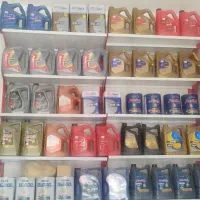 تعویض روغن پرایدپژو ۲۰۶ ال۹۰ و انواع خودروهای چینی|خدمات موتور و ماشین|مشهد, شهرک مهر آباد|دیوار