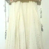 لباس مجلسی|لباس|کرج, فاز ۱ مهرشهر|دیوار