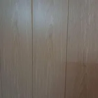 خدمات و نظافت