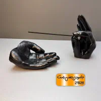 دکوری منزل|مجسمه، تندیس، ماکت|بندرعباس, |دیوار