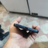 note11s|موبایل|شیراز, شهرک نیروی انتظامی|دیوار