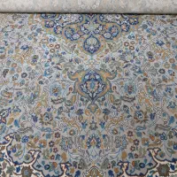 فرش ۱۲ متری یک جفت|فرش|کرمانشاه, |دیوار