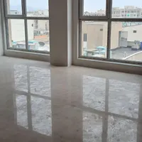 اپارتمان ۱۲۸متر نوساز ریحانی غرق در نور