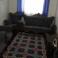 اجاره آپارتمان ۷۰متری در محیطی دنج وآرام|اجارهٔ آپارتمان|تهران, شهرک رضویه|دیوار