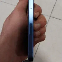 موبایل|موبایل|کرج, شهرک یاس شمالی|دیوار