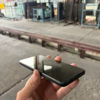 Poco c65 256/8|موبایل|تهران, ائمه اطهار|دیوار