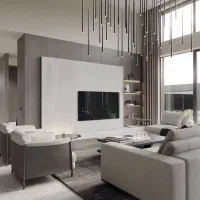 فروش-آپارتمان-منظریه-ابوریحان