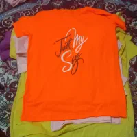 انواع لباس و شلوار