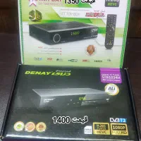 گیرنده دیجیتال ایرانی و خارجی|صوتی و تصویری|رشت, ساغری سازان|دیوار