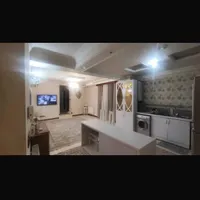 ۶۵متر/شهرری|اجارهٔ آپارتمان|تهران, فیروزآبادی|دیوار