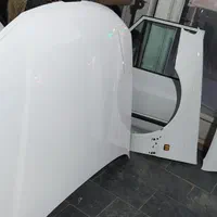 درب پژوپارس لولا جدید ودرب سمند|قطعات یدکی و لوازم جانبی|همدان, |دیوار