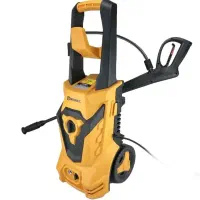 کارواش ایستاده خانگی 280 بار اینتیمکس مدل 2045