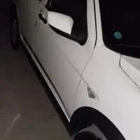 فروش ماشین کوئیک R|خودرو سواری و وانت|اصفهان, برازنده|دیوار