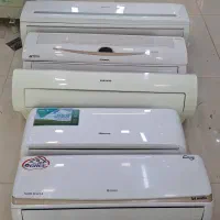 خریدار اسپلیت،کولرگازی،لوله فروشنده مسی خرید