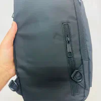 بادی بگ ضدآب رمزدار ایمن شیک ومقاوم باارسال رایگان|کیف، کفش، کمربند|شیراز, زرهی|دیوار