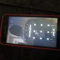 سامسونگ|موبایل|قم, شهرک امام حسین|دیوار