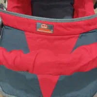 لوازم کمکی کودک|کالسکه و لوازم جانبی|کرمانشاه, |دیوار