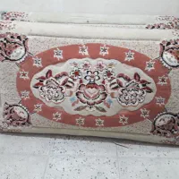 ۲ پشتی باکیفیت