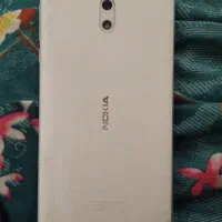 نوکیا ۳  TA-1032|موبایل|گوگان, |دیوار