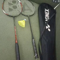 لوازم ورزشی لباس ورزشی کشی عالی نو