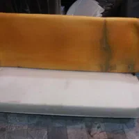 روکش صندلی*تعمیرات*کفپوش*جوشکاری صندلی*|قطعات یدکی و لوازم جانبی|همدان, |دیوار
