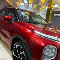 میتسوبیشی اوتلندر و اکلیپس