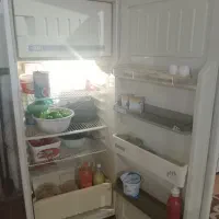 وسیله منزل|فرش|خرمآباد, |دیوار