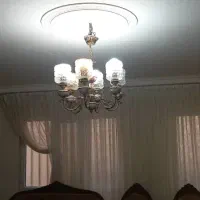 لوستر کلاسیک