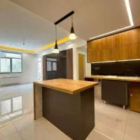 نصب کابینت  نصب کمد دیواری. و تعمیرات کابینت.|خدمات پیشه و مهارت|تهران, شهرک شریعتی|دیوار