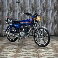 یک عدد سوچ متور گمشده است