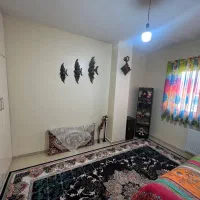 اجاره واحد/تمیز و بازسازی شده/شهر مهستان|اجارهٔ آپارتمان|هشتگرد, شهرک ریحانه|دیوار