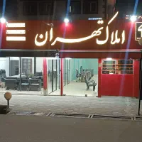 1590-متر-زمین-تجاری-مسکونی-بر-معلم