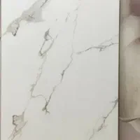 کاشی و سرامیک امیر کردکوی