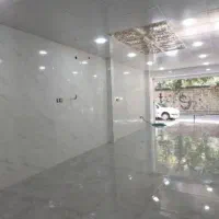 یک دهنه مغازه واقع در جاده ابشار|اجارهٔ مغازه و غرفه|یاسوج, |دیوار