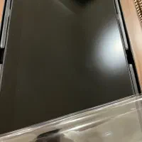 تبلت گرافیکی هویون|تبلت|تهران, نیروی هوایی (پیروزی)|دیوار