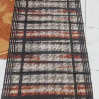 انواع شال  مناسب   روز  زن  ۱۵۰تومن  ارسال رایگان|لباس|ساوه, |دیوار