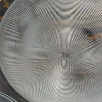 سرویس هفت پارچه درحدنو|ظروف پختوپز|تهران, دانشگاه شریف|دیوار