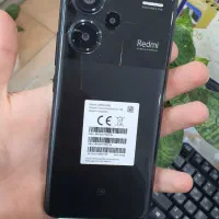 note13pro+