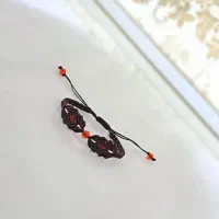 خاص|جواهرات|مشهد, حسین‌آباد|دیوار