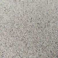 بذر کشاورزی