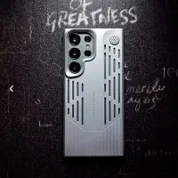 قاب گوشی سفارشی|لوازم جانبی موبایل و تبلت|تهران, والفجر|دیوار