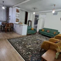 آپارتمان-75-متری-المهدی