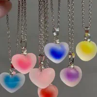 اکسسوری زیر قیمت